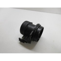Debitmetre Citroen C8